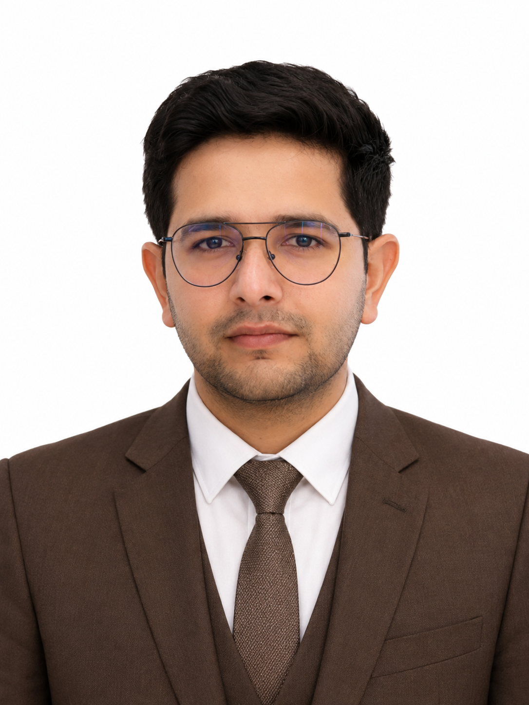 Tushar